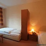 Bellevue 3*