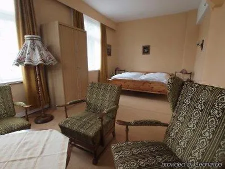 Bellevue 3*