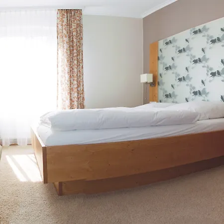 Bellevue Lauenburgo/Elbe