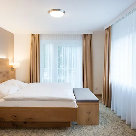 Bellevue Lauenburgo/Elbe