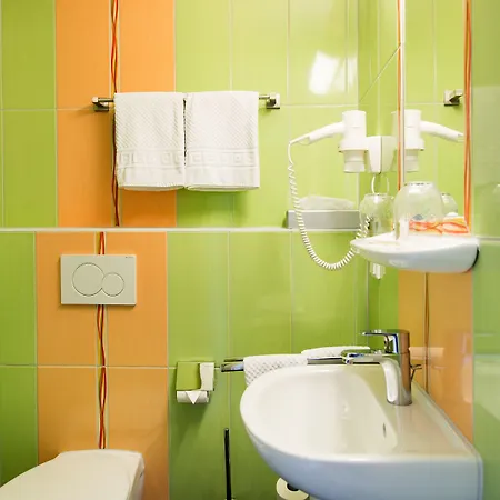 Bellevue Maison d'hôtes