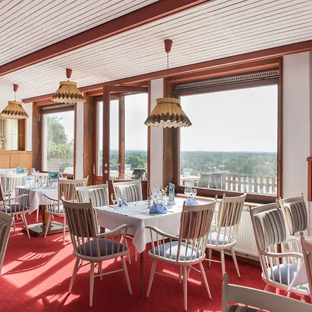 Bellevue 3*