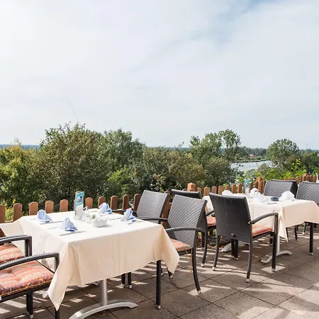 Bellevue 3*
