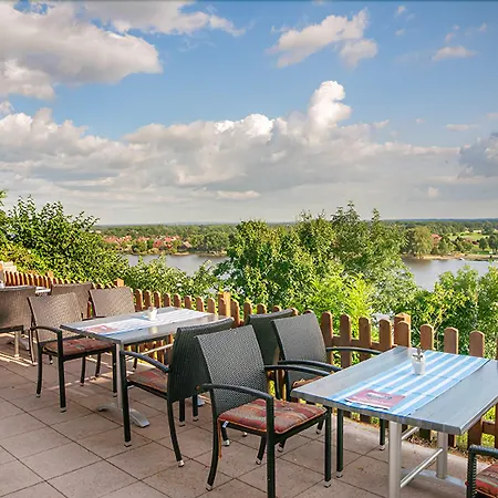 Bellevue Maison d'hôtes