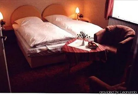 Maison d'hôtes Bellevue