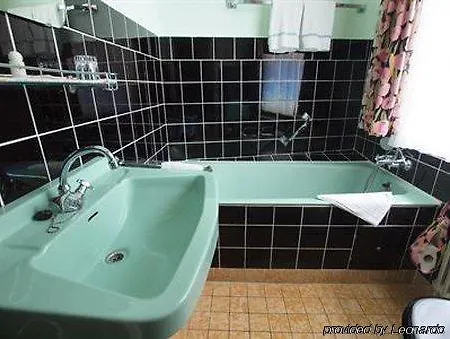 Maison d'hôtes Bellevue