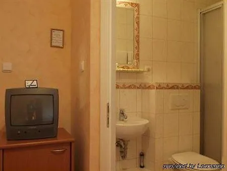 Bellevue Maison d'hôtes