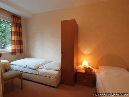 Bellevue 3*