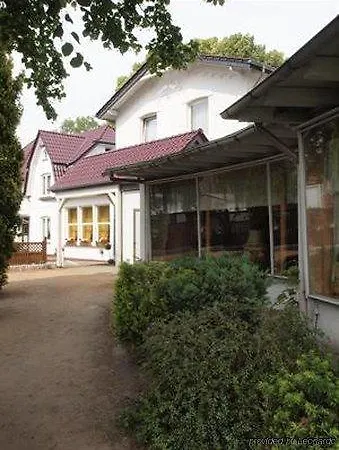 Bellevue 3*