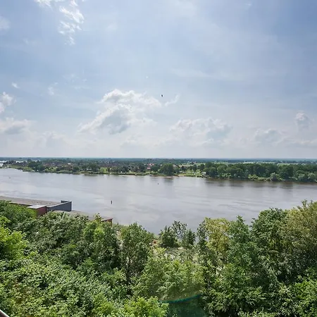 Pensión Bellevue 3*