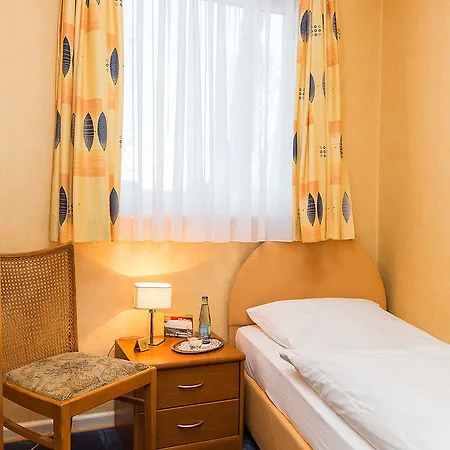 Gasthof Bellevue 3*