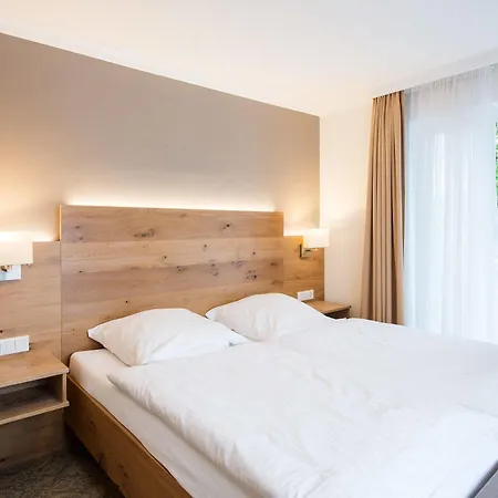 Bellevue Gasthof 3*