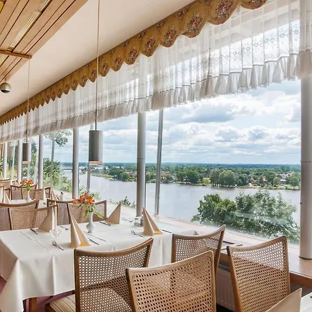 Bellevue 3*