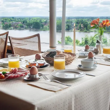 Bellevue Maison d'hôtes