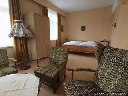 Bellevue 3*