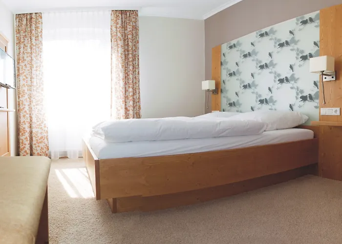 Bellevue Lauenburg/Elbe