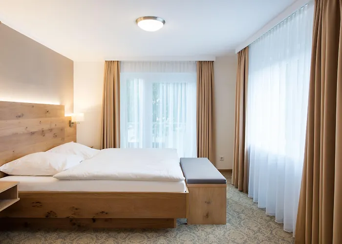 Bellevue Lauenburg