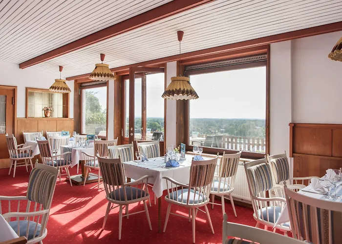 Bellevue 3*