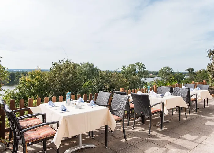 Bellevue 3*
