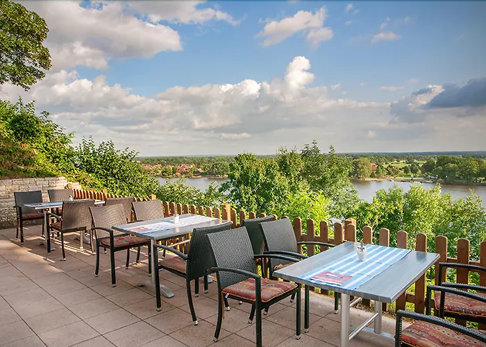 Bellevue Affittacamere