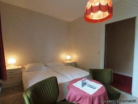 Bellevue Lauenburg/Elbe