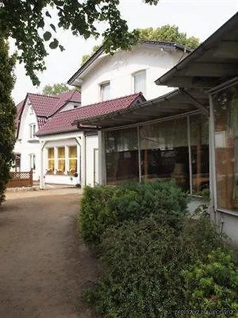 Bellevue 3*